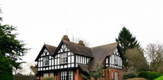 Selling property quickly